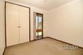 Property photo of 3 Martell Street Warnbro WA 6169