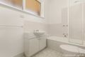 Property photo of 5/23 Foam Street Elwood VIC 3184