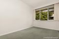 Property photo of 5/23 Foam Street Elwood VIC 3184