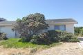 Property photo of 142 Surfers Parade Middleton SA 5213