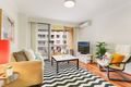 Property photo of 595/83-93 Dalmeny Avenue Rosebery NSW 2018