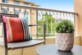 Property photo of 595/83-93 Dalmeny Avenue Rosebery NSW 2018
