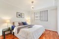 Property photo of 595/83-93 Dalmeny Avenue Rosebery NSW 2018