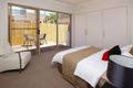 Property photo of 398A Clarke Street Northcote VIC 3070