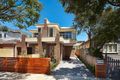 Property photo of 398A Clarke Street Northcote VIC 3070