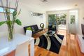 Property photo of 398A Clarke Street Northcote VIC 3070