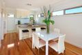 Property photo of 398A Clarke Street Northcote VIC 3070