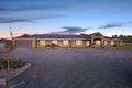 Property photo of 7 Cahills Outlet Road Kardella South VIC 3950