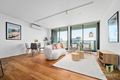 Property photo of 518/121 Rosslyn Street West Melbourne VIC 3003