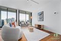 Property photo of 518/121 Rosslyn Street West Melbourne VIC 3003