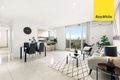 Property photo of 5/3 Railway Parade Burwood NSW 2134