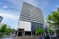 Property photo of 145/45 West Row City ACT 2601