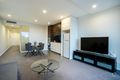 Property photo of 145/45 West Row City ACT 2601