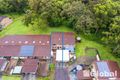 Property photo of 101/29 Taurus Street Elermore Vale NSW 2287