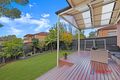 Property photo of 25 Purri Avenue Baulkham Hills NSW 2153