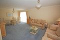 Property photo of 1 Nottinghill Gate Drive Arundel QLD 4214