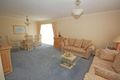 Property photo of 1 Nottinghill Gate Drive Arundel QLD 4214