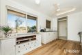 Property photo of 141 Eudoria Street Gosnells WA 6110