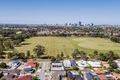 Property photo of 117 Wordsworth Avenue Yokine WA 6060