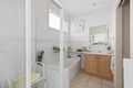 Property photo of 11/410-418 Thompsons Road Templestowe Lower VIC 3107