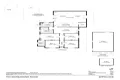 Property photo of 104 Shanahans Road Eppalock VIC 3551
