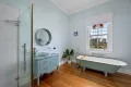 Property photo of 104 Shanahans Road Eppalock VIC 3551