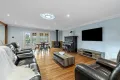 Property photo of 104 Shanahans Road Eppalock VIC 3551