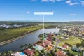 Property photo of 28 Bushlark Avenue Eli Waters QLD 4655