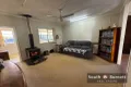 Property photo of 17 James Street Kingaroy QLD 4610