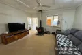 Property photo of 17 James Street Kingaroy QLD 4610
