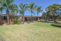 Property photo of 6 Jasprizza Avenue Young NSW 2594