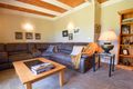 Property photo of 6 Jasprizza Avenue Young NSW 2594