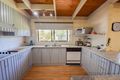 Property photo of 6 Jasprizza Avenue Young NSW 2594