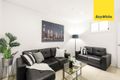 Property photo of 5/3 Railway Parade Burwood NSW 2134