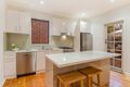 Property photo of 42 Widdop Crescent Hampton East VIC 3188
