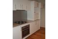 Property photo of 6B Battrass Street Innaloo WA 6018