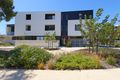 Property photo of 6/44 Knutsford Street Fremantle WA 6160
