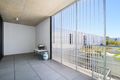Property photo of 6/44 Knutsford Street Fremantle WA 6160
