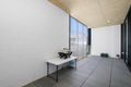 Property photo of 6/44 Knutsford Street Fremantle WA 6160