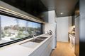 Property photo of 6/44 Knutsford Street Fremantle WA 6160