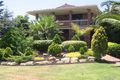Property photo of 1 Winsford Street Karrinyup WA 6018