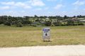 Property photo of 91 Gold Ring Road Lake Bunga VIC 3909