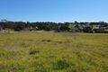Property photo of 91 Gold Ring Road Lake Bunga VIC 3909
