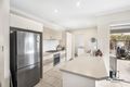 Property photo of 31 Seaways Street Trinity Beach QLD 4879