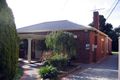 Property photo of 1 Turner Avenue Plympton SA 5038