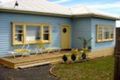 Property photo of 39 Sunset Drive Sunset Strip VIC 3922