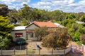 Property photo of 62 Simpsons Road Eaglehawk VIC 3556