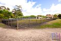Property photo of 62 Simpsons Road Eaglehawk VIC 3556