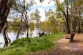 Property photo of 62 Simpsons Road Eaglehawk VIC 3556