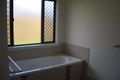 Property photo of 56 Tyrconnell Crescent Redlynch QLD 4870